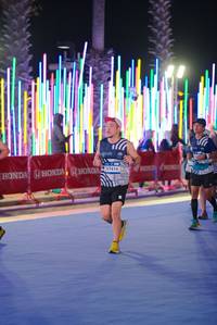 BIB: 
                            <button type="button" onclick="openModal(24076539)" class="btn btn-primary btn-sm float-right btn-popup" data-toggle="modal" data-target=".modal-high-quality">
                        <i class="fas fa-shopping-cart"></i> Add to Cart
                    </button>
                                            <button type="button" onclick="isThisMe(24076539, true)" class="btn btn-success btn-sm float-right btn-popup btn-isme hidden" data-toggle="tooltip" data-placement="bottom" title="นี่คือรูปของคุณใช่ไหม คลิกที่นี่เพื่อเอาเข้าอัลบั้ม">
                        <i class="fas fa-plus"></i> Add to album
                    </button>
                    <button type="button" onclick="isThisMe(24076539, false)" class="btn btn-warning btn-sm float-right btn-popup btn-isnotme hidden">
                        <i class="fas fa-ban"></i> Remove from album
                    </button>